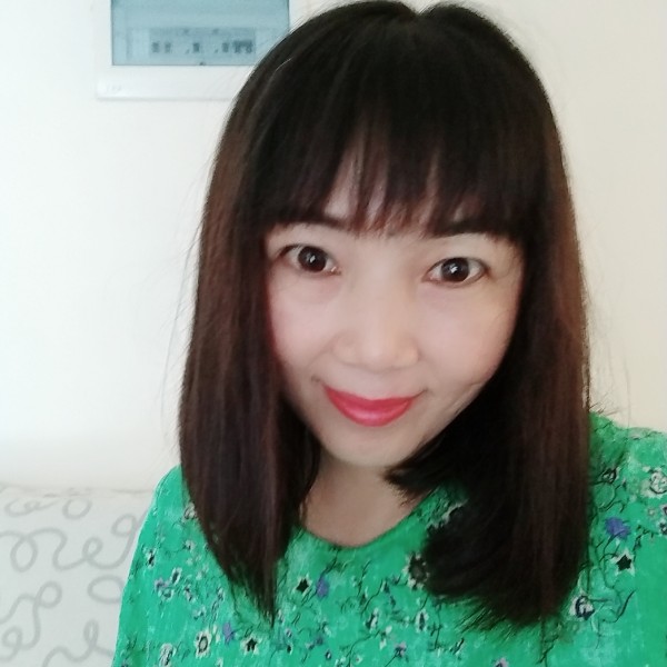 带刺的玫瑰(>_的照片