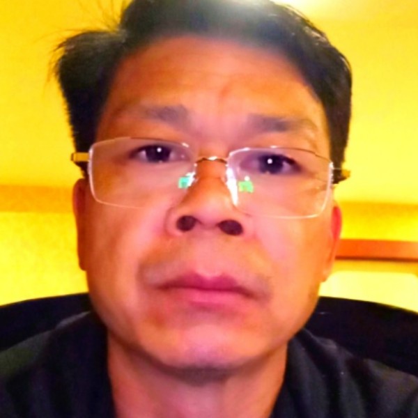 会员578363918的照片