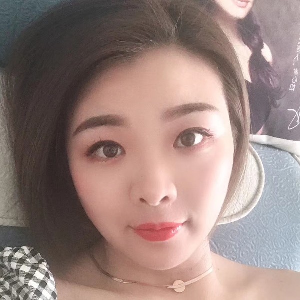 招牌泪了孤独的照片