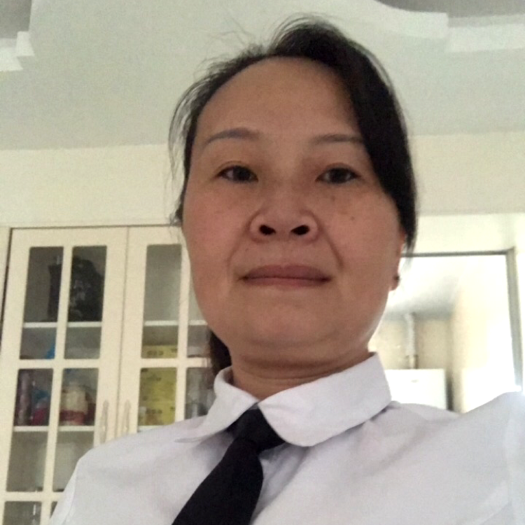 天天快乐w的照片