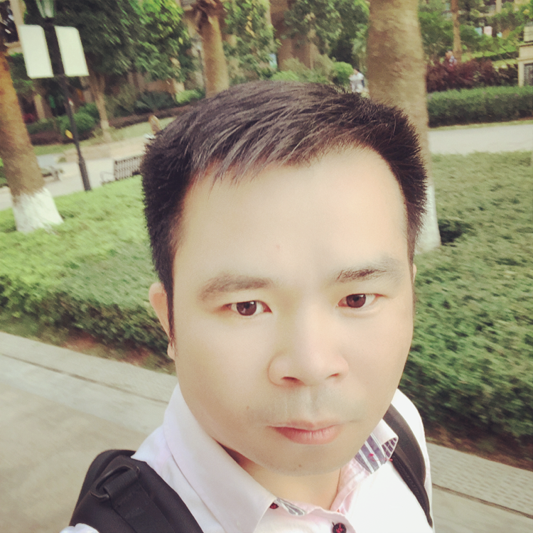 薯片泪了单身的照片
