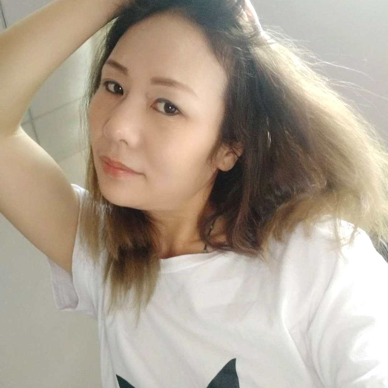 星月相许标致的照片