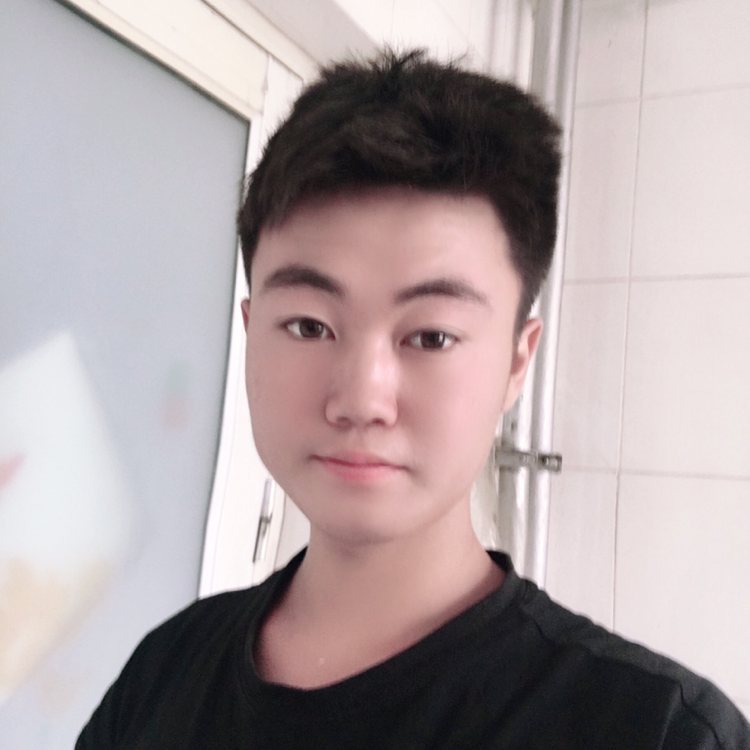 龙哥很帅很帅的照片