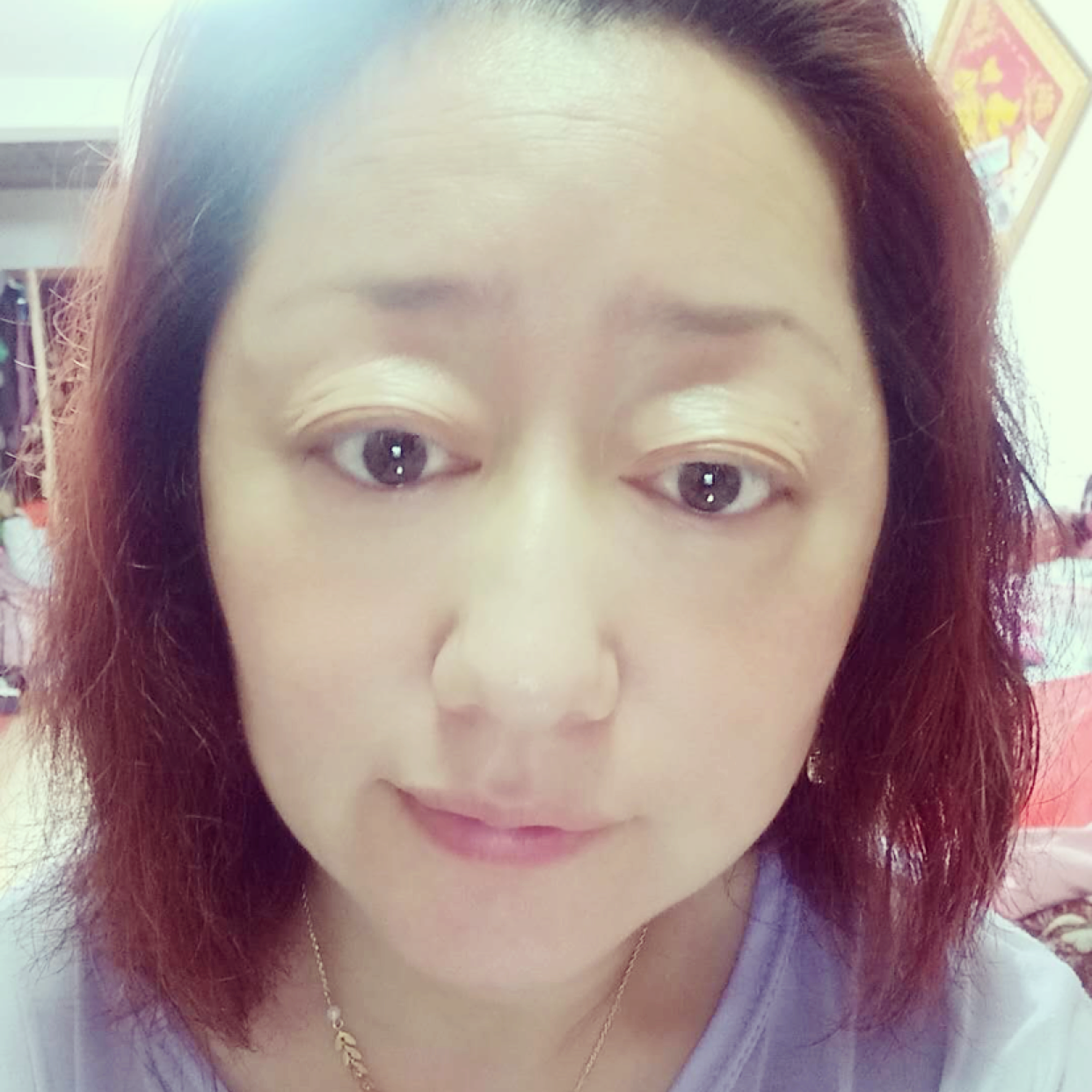 幸福雨凡的照片