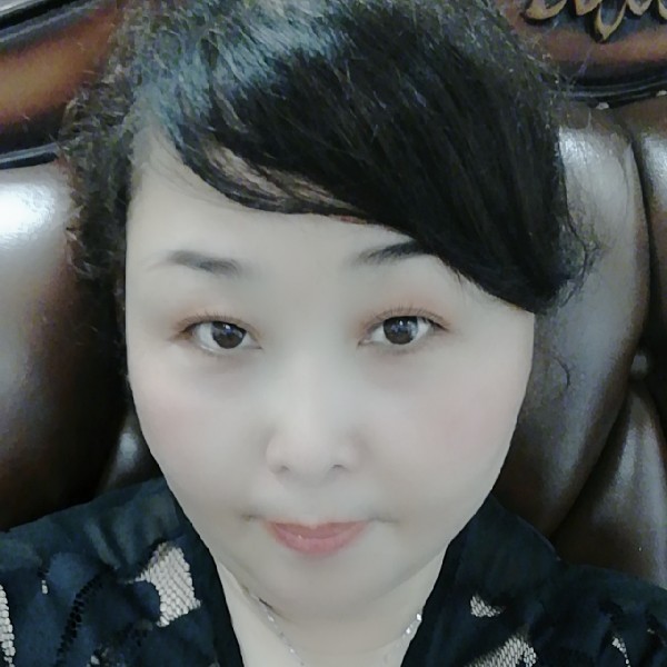 11 暖暖的照片
