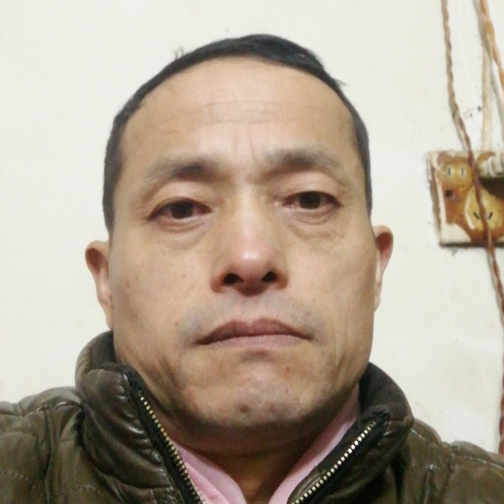 高高春媱的照片