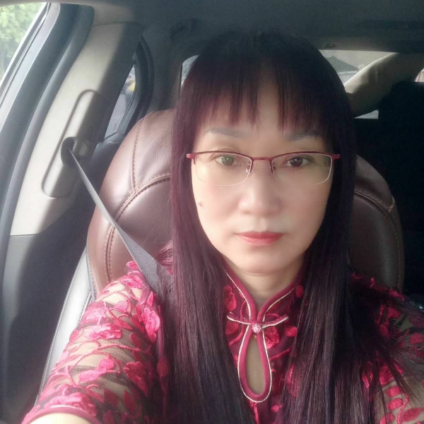 六妹666666的照片
