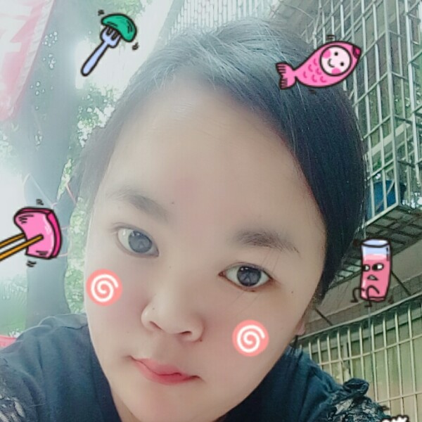 无聊可乐的照片
