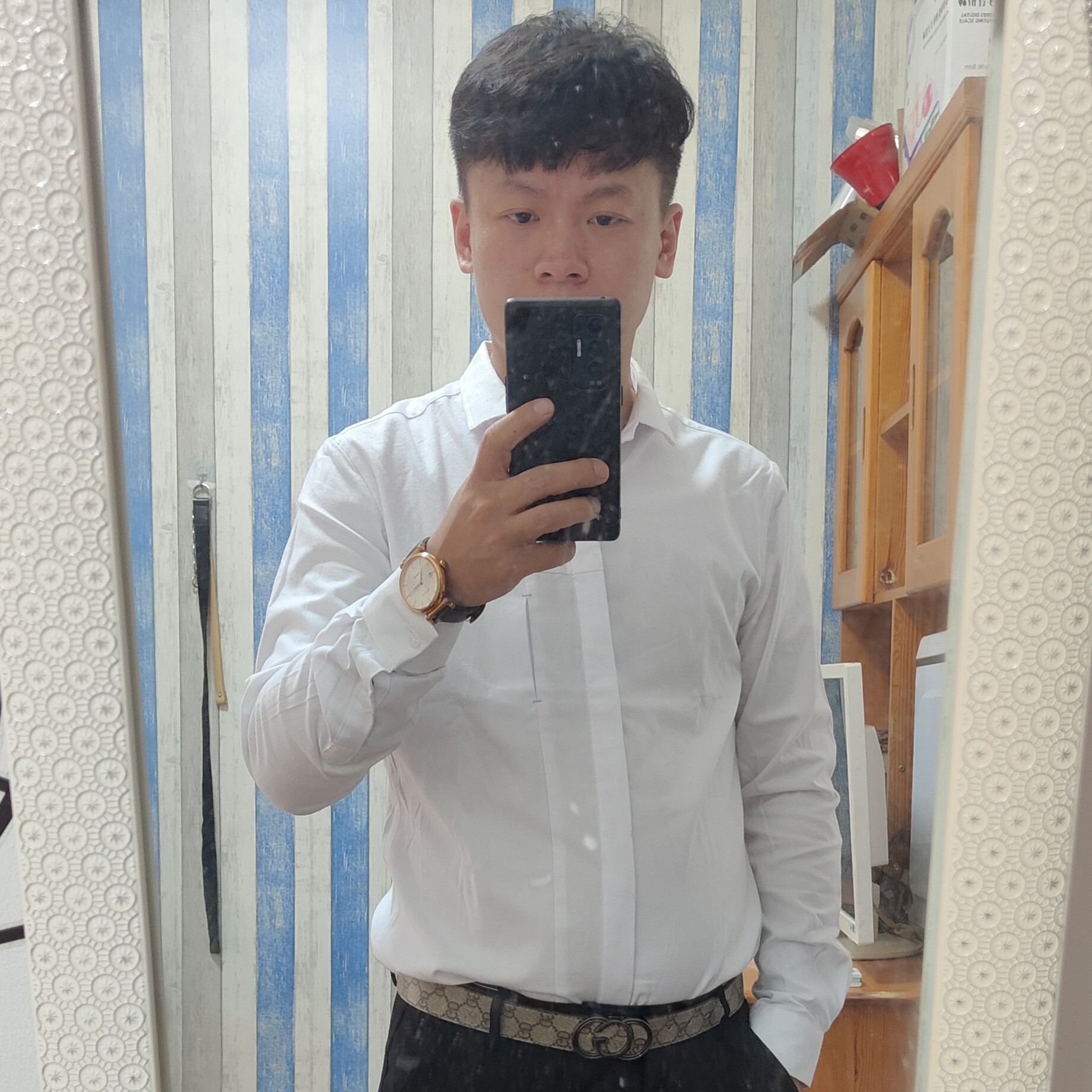 孤小晨的照片