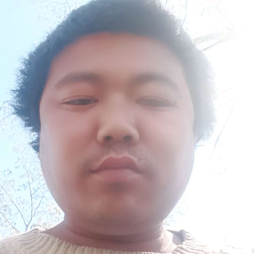 细心爱恋晨阳的照片