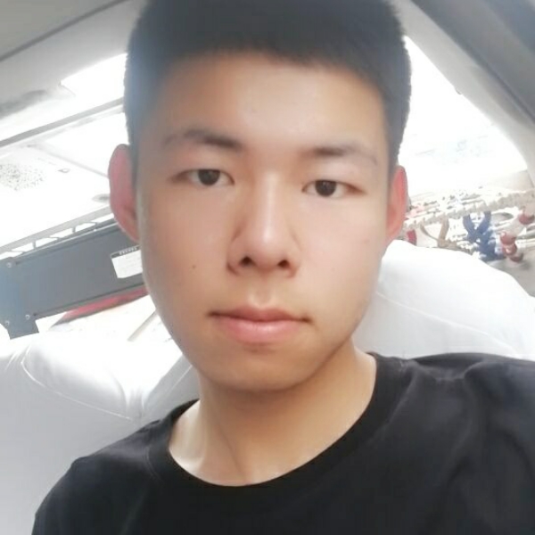 喧嚣 　的照片