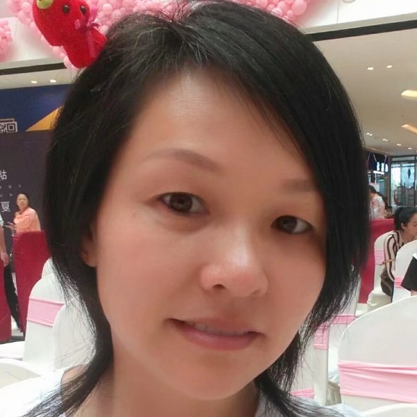 芸得的照片