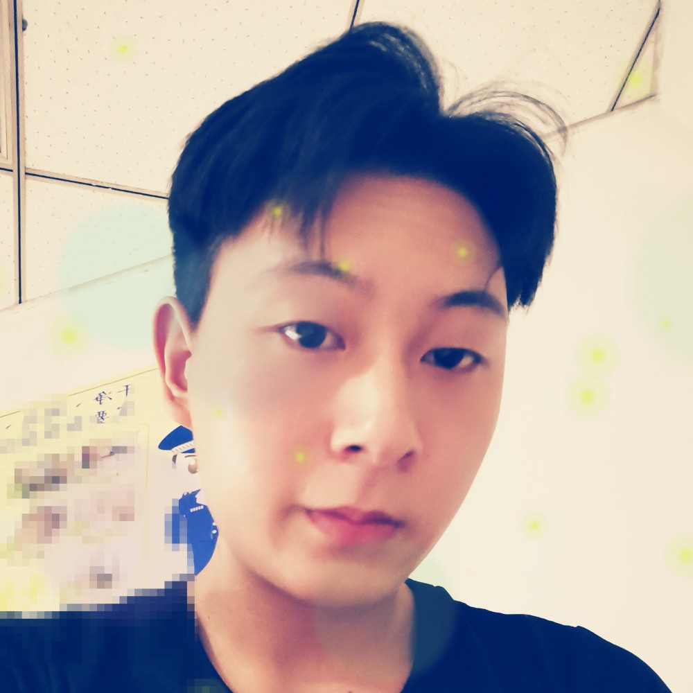 酸奶泪了失眠的照片