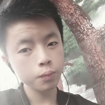 笨笨請大地的照片