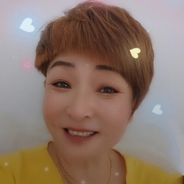会员730483557的照片