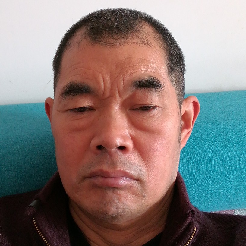 时尚改变电话的照片