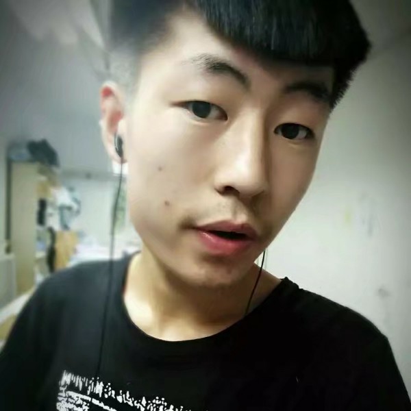 自行车有傻傻的照片