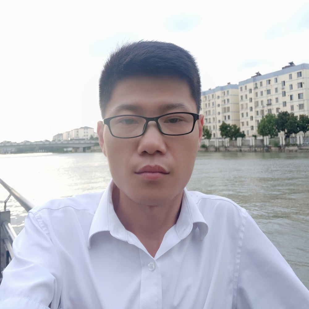 王跃飞的照片