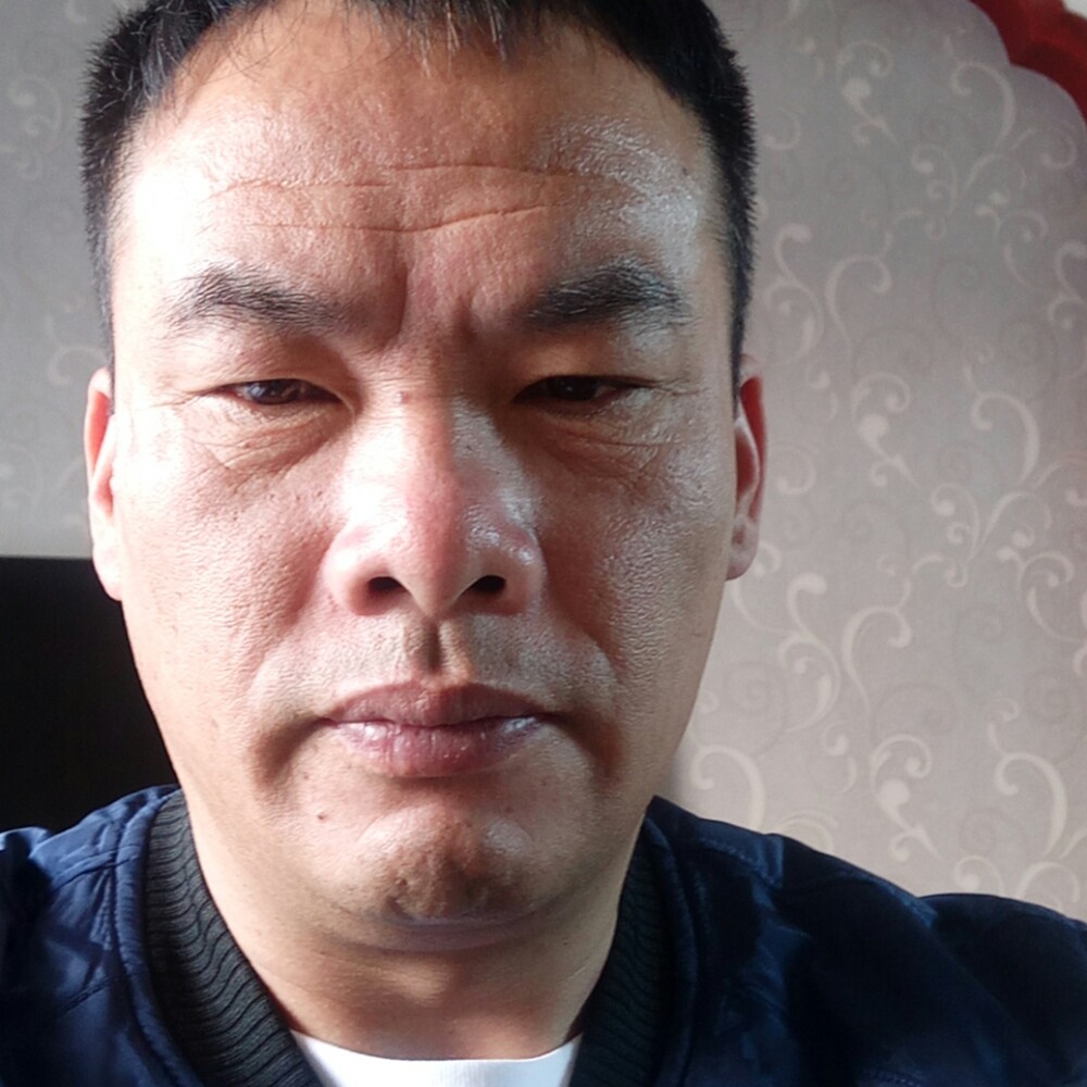 红尘孤雁的照片