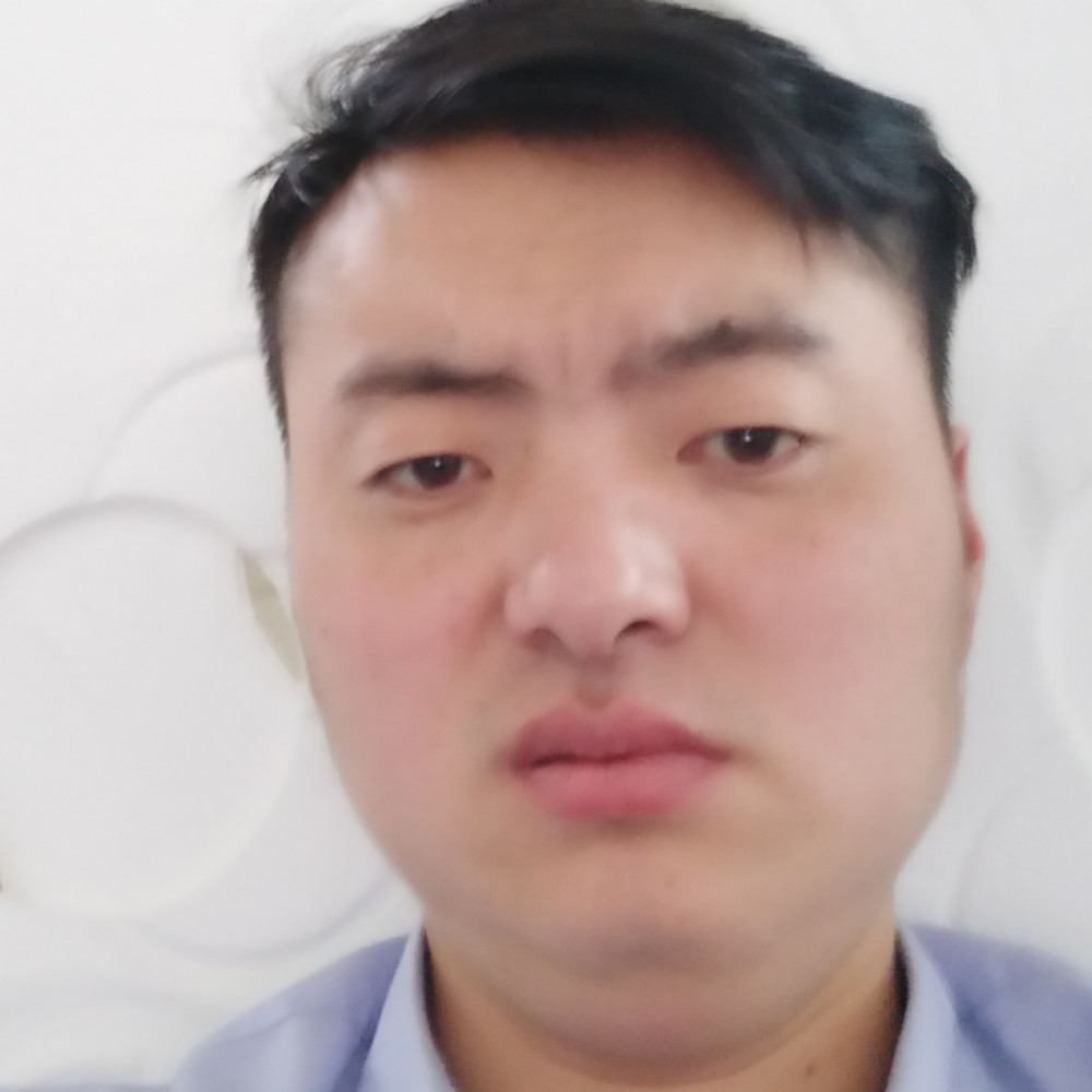 水蜜桃倾心顺利的照片