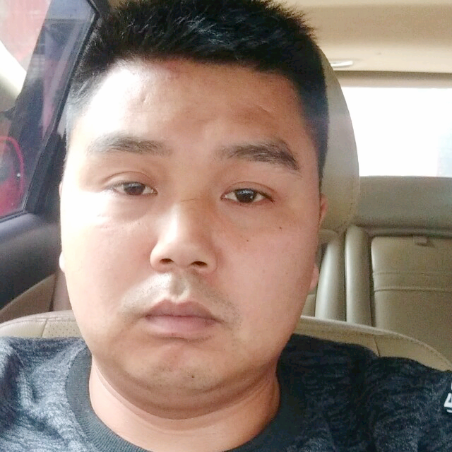迷人冥王星的照片