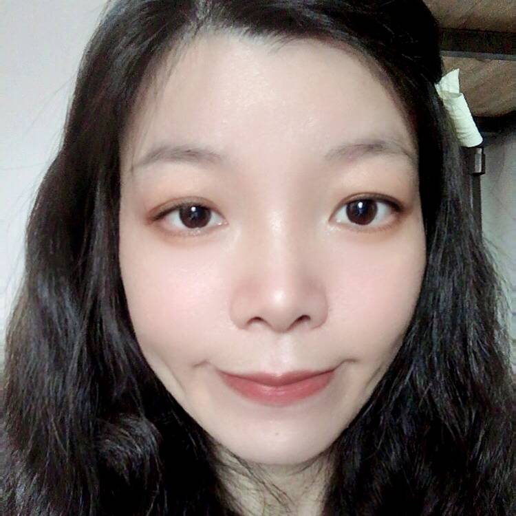 墨染離殤的照片