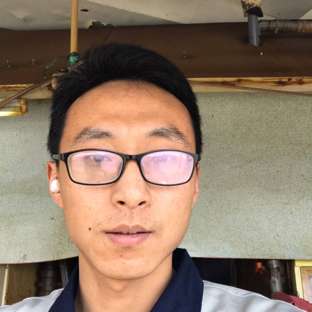 这周日你有空吗的照片