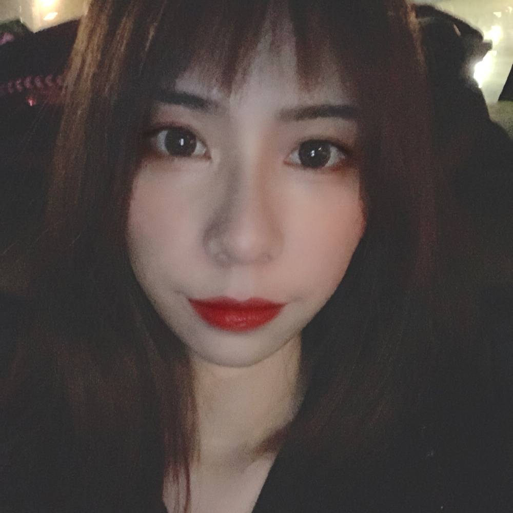 katttty的照片