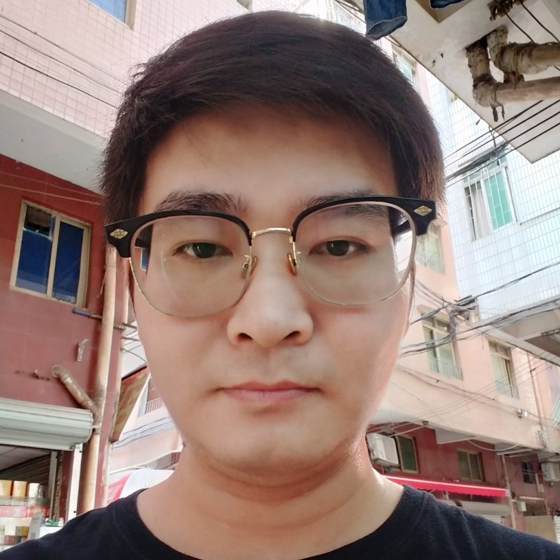 曹玉华001的照片