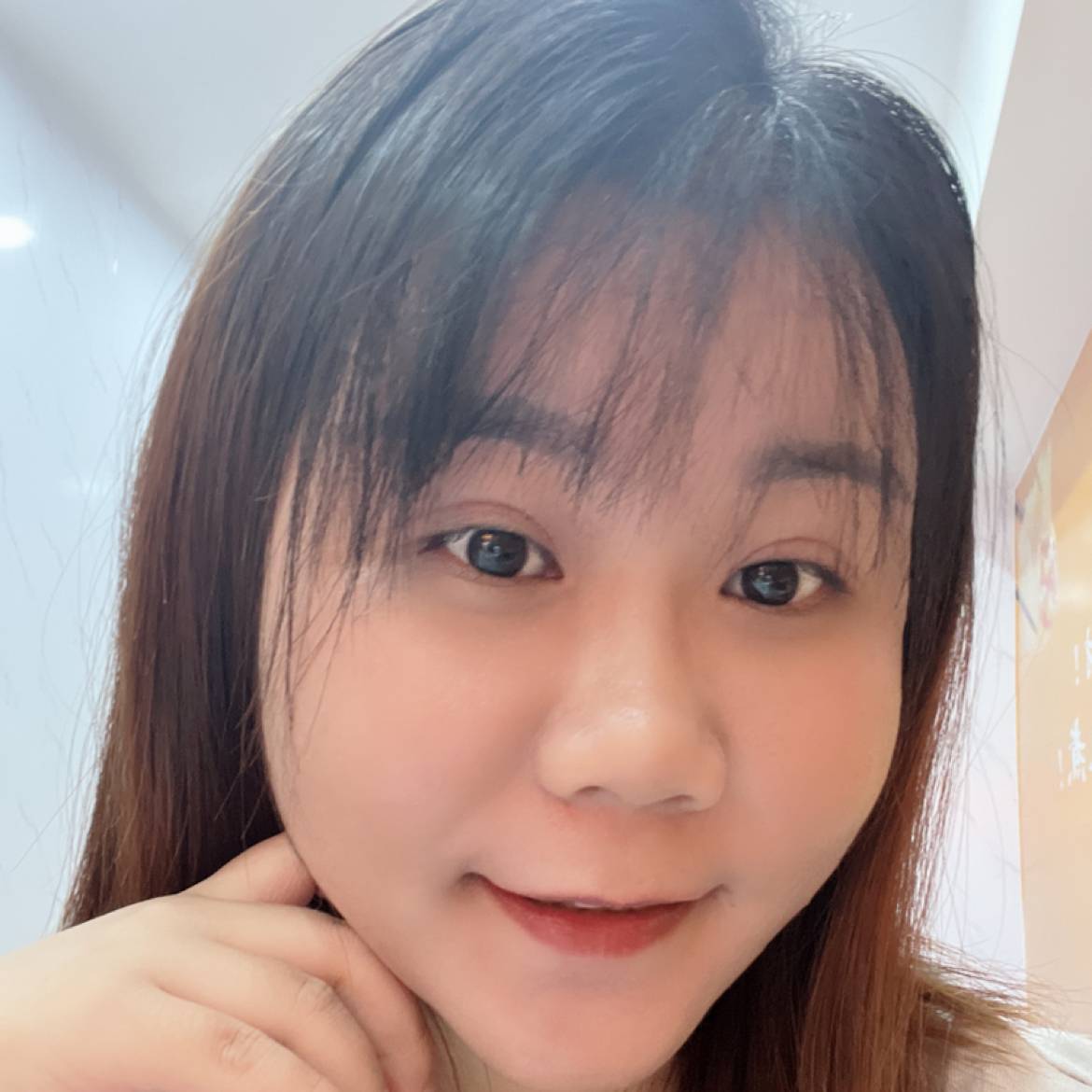 坦率那暖光的照片
