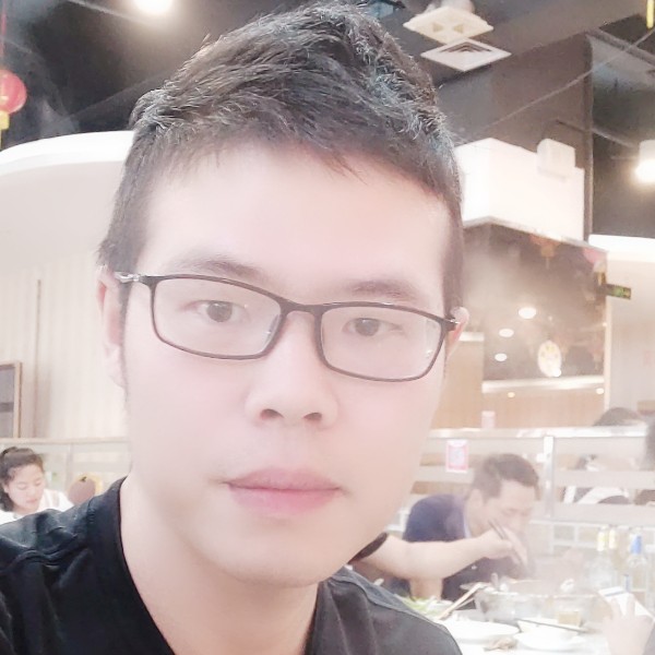 冷傲爱恋板栗的照片
