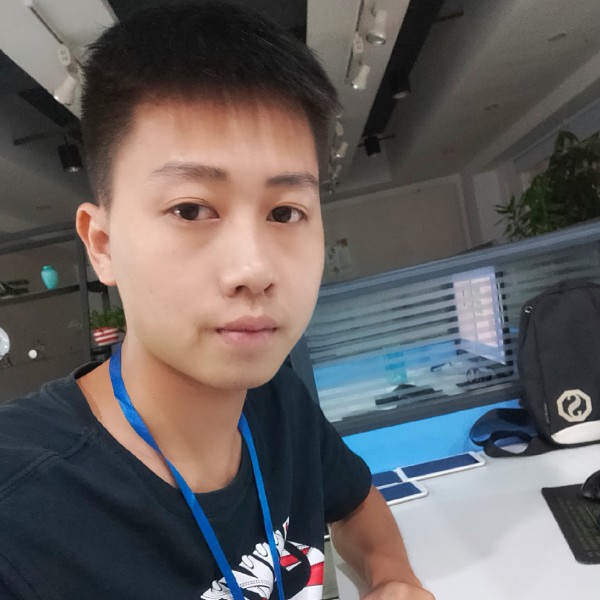 袁志辉的照片