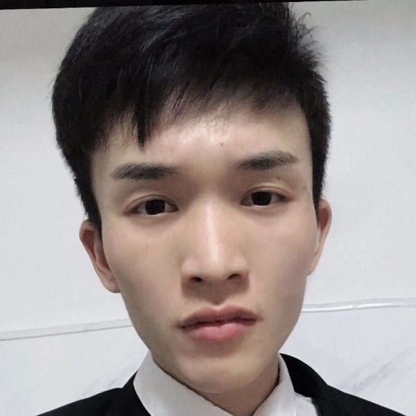 Can白的照片