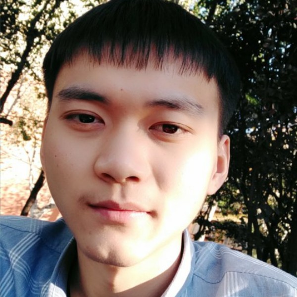 书客的照片
