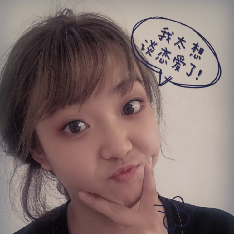 大喵喵～的照片