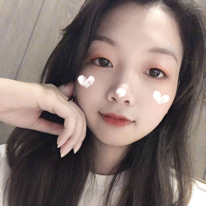 诺言与缓慢的照片