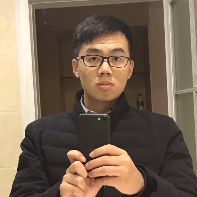 沉潜刚克的照片