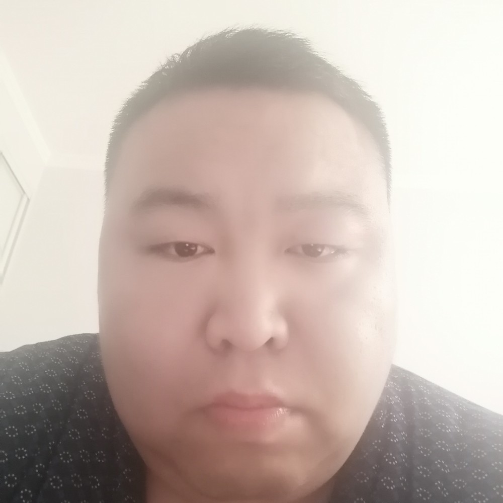 闷骚的东子的照片