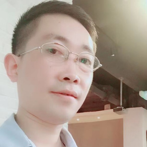 阳光199的照片