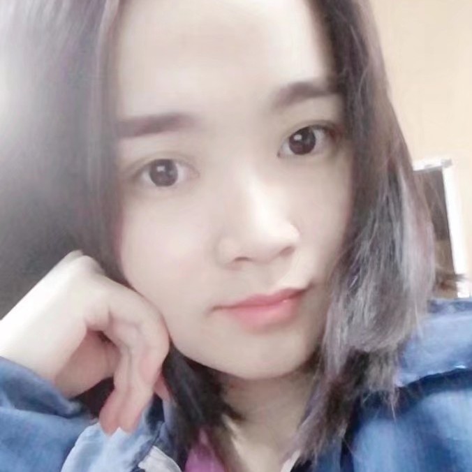 优秀爱洋葱的照片