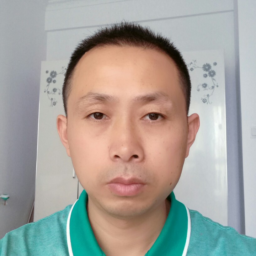 任我行行不行的照片