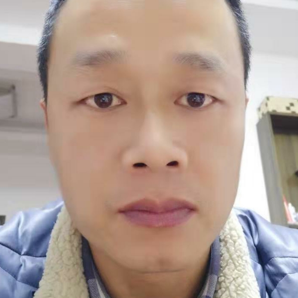 我_本的照片