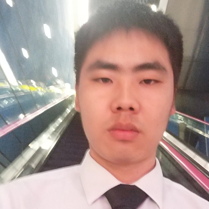 cys的照片