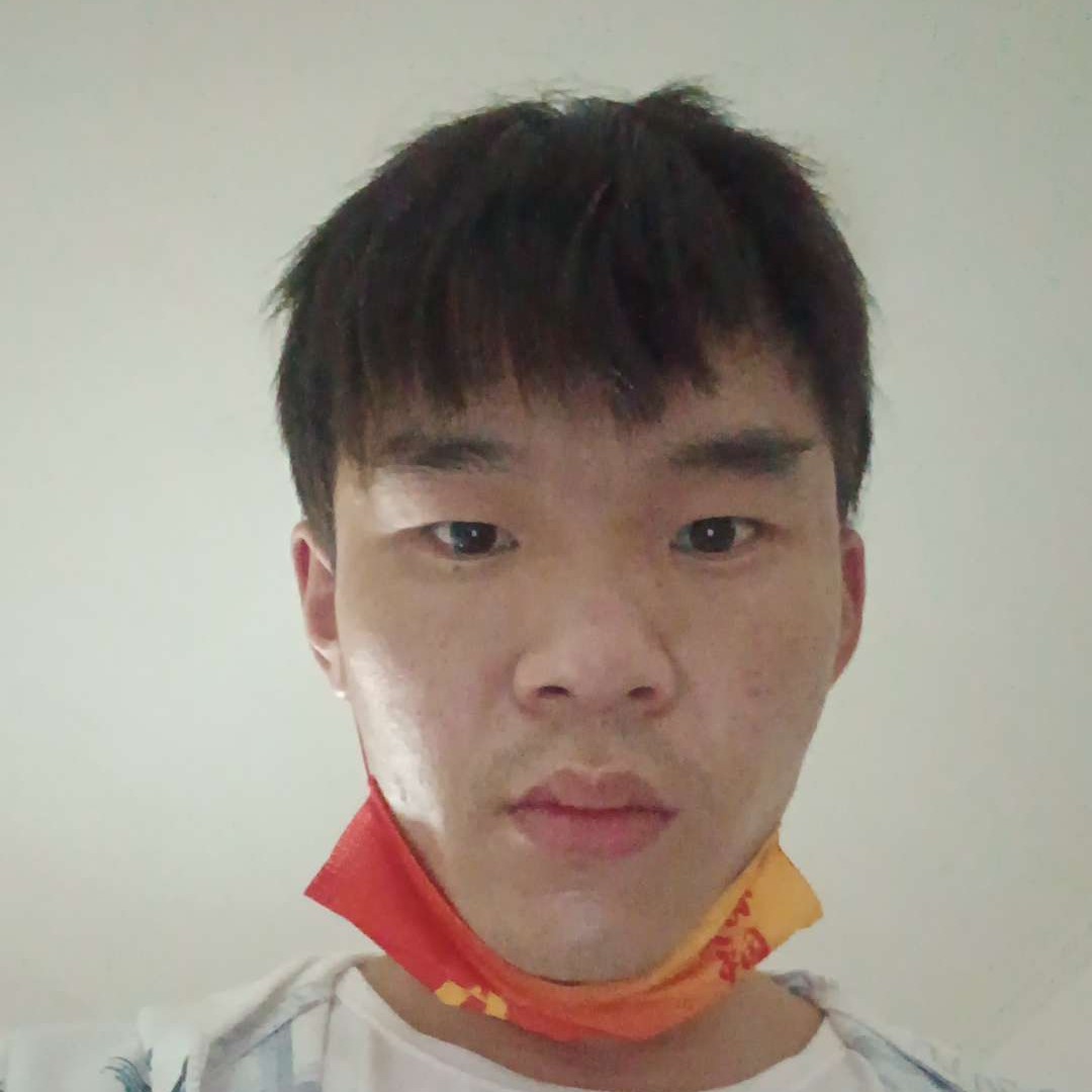 杰克@~的照片