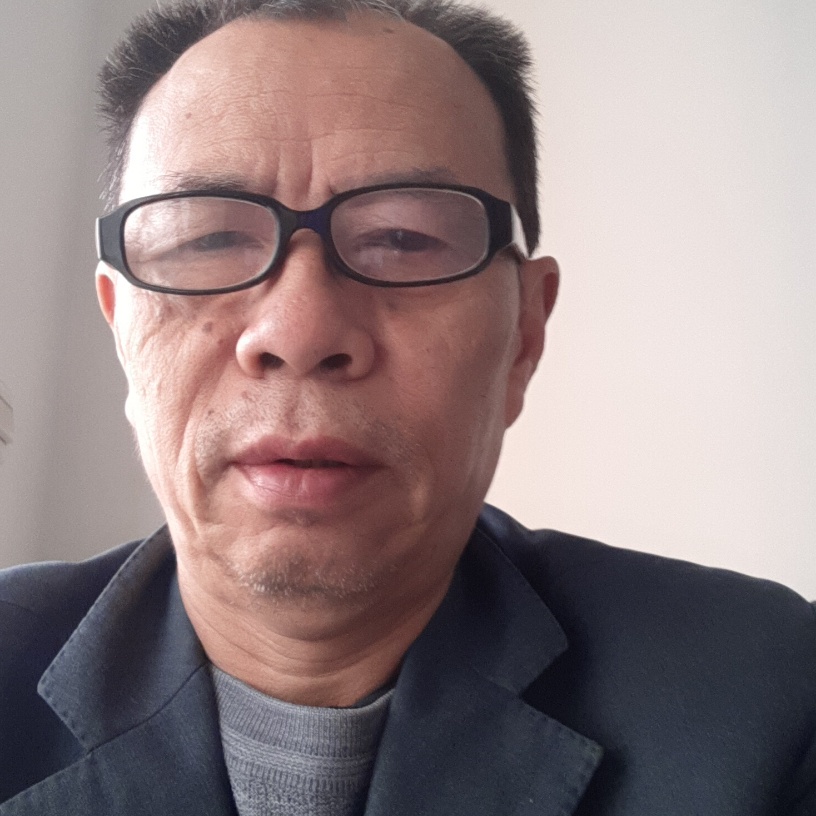 会员773238992的照片