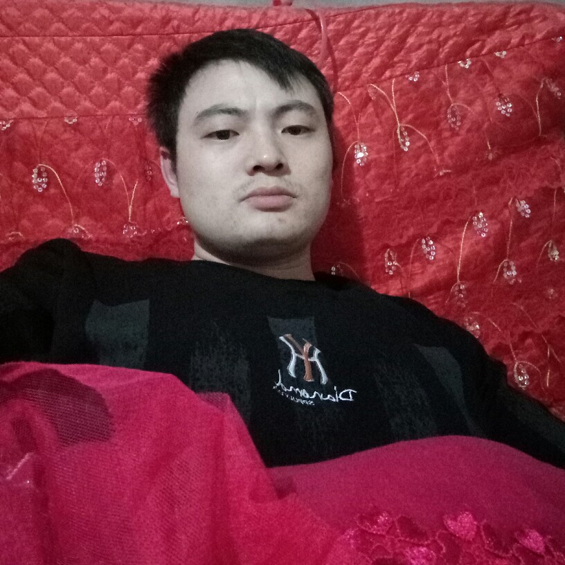 等待着你，亲爱的的照片