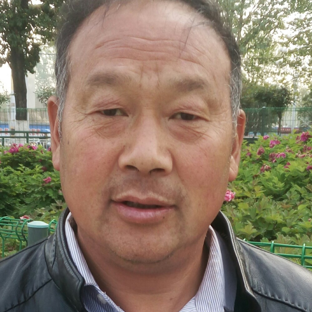 春意映然的照片