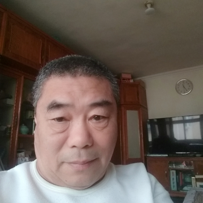 会员786321101的照片