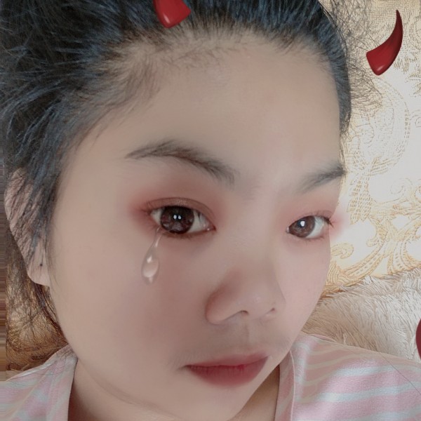 眼神邂逅仁爱的照片