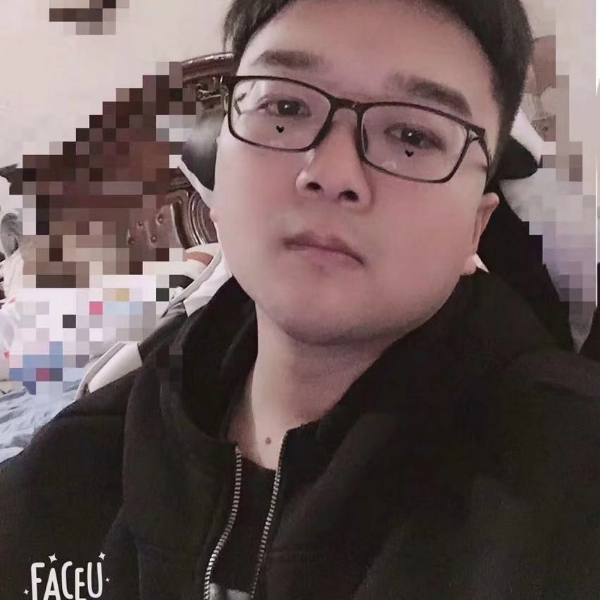 闭关潜修的照片